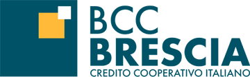 BCC Brescia